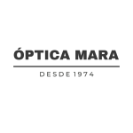 OPTICA MARA