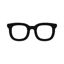Optica Mara