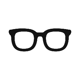 Optica Mara